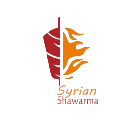 Syrian Shawarma